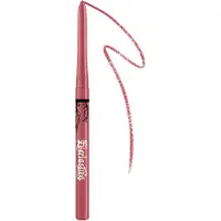 KVD Vegan Beauty Everlasting crayon contour lèvres teinte Love Dare 0.25 g