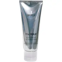 IMAGE Skincare the MAX lotion purifiante visage 118 ml