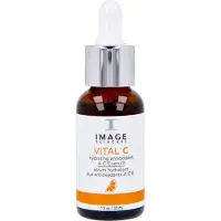 IMAGE Skincare Vital C sérum hydratant aux vitamines A, C, E 30 ml