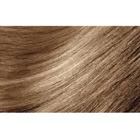 Montibello Teinture Permanente Denuee