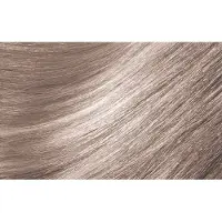 Montibello Teinture Permanente Denuee