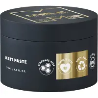 Label.M Matt pâte 120 ml