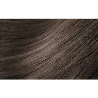 Montibello Teinture Permanente Denuee