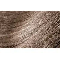 Montibello Teinture Permanente Denuee