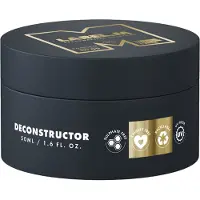 Label.M Deconstructor pâte de définition pour cheveux 50 ml