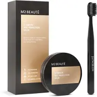 M2 BEAUTE Eyebrow Silk Perfection Balm 5 ml