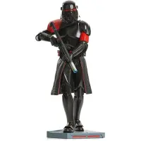 Gentle Giant Star Wars: Obi-Wan Kenobi Statuette Premier Collection 1/7 Purge Troo