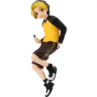 Good Smile Company Hikaru no Go Pop Up Parade Figure - Hikaru Shindo