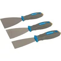 Silverline 661661