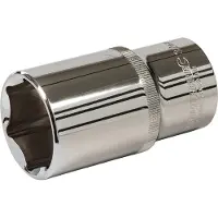 Wera 2072 Micro D3LUm (Microstix)