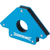 Toolstation 633756