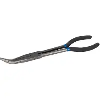 Silverline 918526