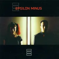 Import Epsilon Minus