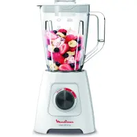 Moulinex Blender BlendForce