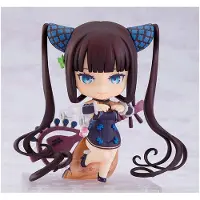Good Smile Company Nendoroid : L’Étrangère / Yang Guifei