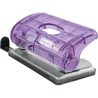 Rapid Minilocher Colour'Breeze