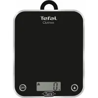Tefal BC5005V0, Balance, Noir