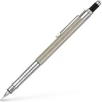 Faber-Castell Porte-mine TK-Fine Vario L 0,5 mm (0.50 mm, HB, 1 x)