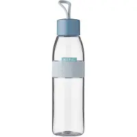 Mepal 0.50 l