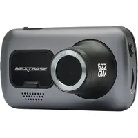 NextBase 622GW
