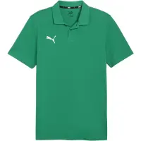 Puma T-shirt Team Goal Casuals K15676