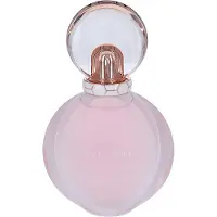 Bvlgari Rose Goldea Blossom Delight Eau de Toilette 75ml
