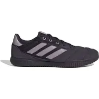 Adidas Chaussures Copa Gloro IE7548