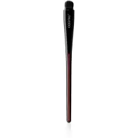 Shiseido Hanen Fude Eye Shading Brush pinceau fard à paupières 1 pcs