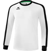 Erima Maillot Retro Star