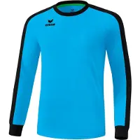 Erima T-shirt Retro Star 3142110