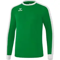 Erima Maillot enfant Retro Star