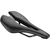 Giant Approach Sl Saddle Argenté 145 mm