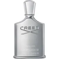 Creed Himalaya, Woda perfumowana, 50ml