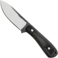 Condor Ceres Fixed Blade