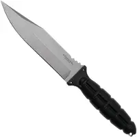 Condor Escort Fixed Blade