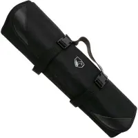 Condor Machete Folder Roll CTK-CCMR sac à couteaux enroulable, 6 pièces