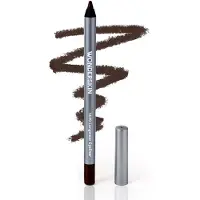 Wonderskin 1440 Longwear Eyeliner crayon yeux longue tenue teinte Kalamata 1,2 g