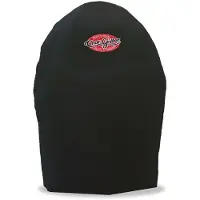 Char-Griller Grill Cover Akorn