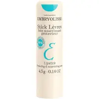 Embryolisse Stick Lèvres Soin Nourrissant Protecteur 5 g Stick(S)