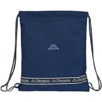 Safta Sac à Cordon 40 Cm