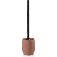 kela Brosse WC Kela Roda Orange