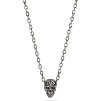 Police Collier Tribal Edge