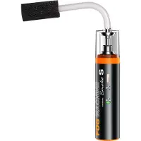 LensGo Machine à fumée Smoke S