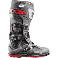 Gaerne SG-22 Bottes de motocross