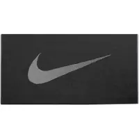 Nike Accessories Serviette Sport