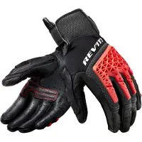 REV'IT! Sand 4 Gants de moto