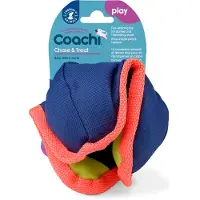 Company of animals Jouet Pour Chien Coachi Chase&treat