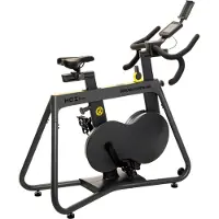 Kettler Vélo de biking HOI by Kettler Frame Speed BVB