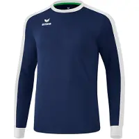 Erima Maillot Retro Star La Multicolor Junior