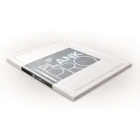 Inno cuisinno Planche à Découper Inno Cuisinno GN1/2 Ril